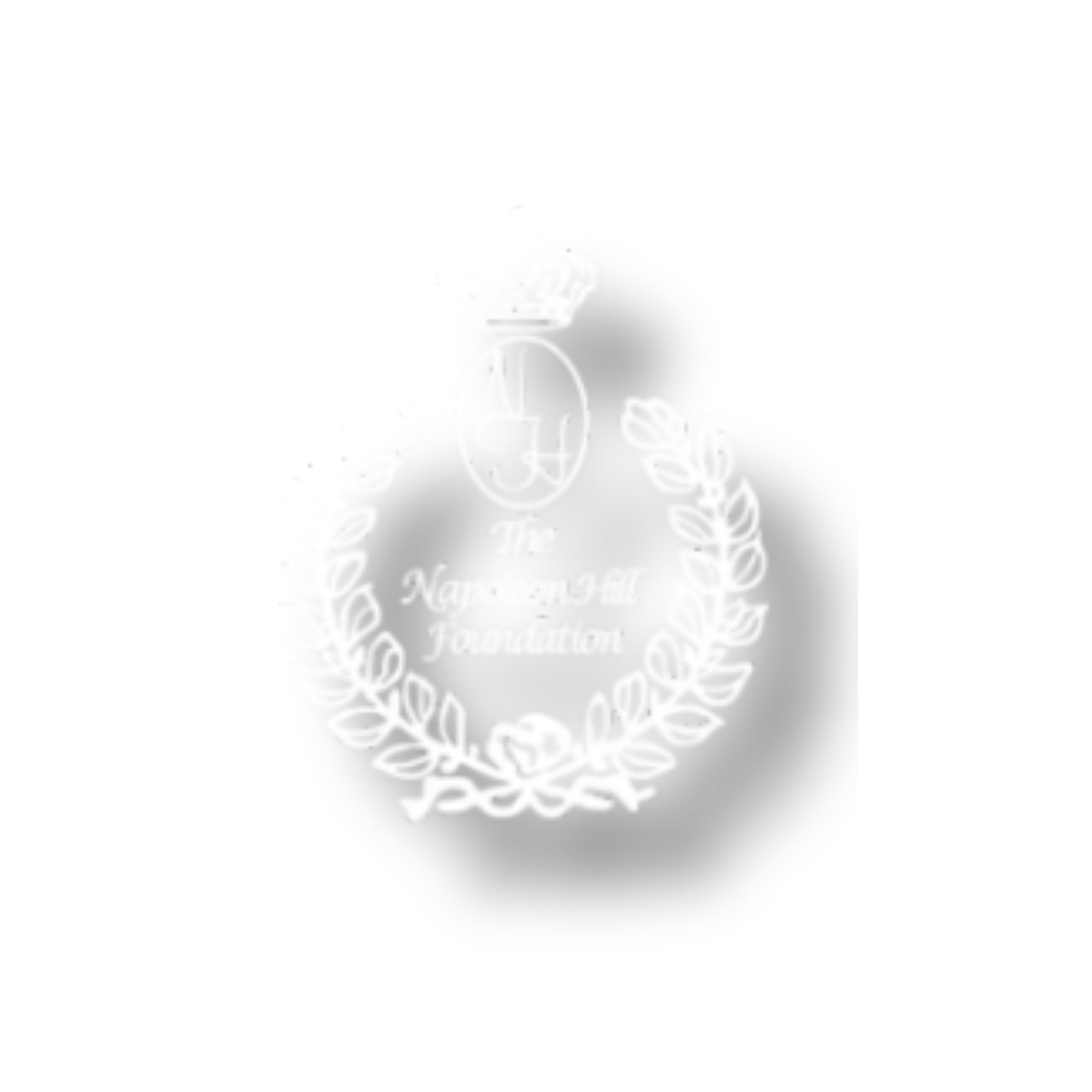 Patrocinador 2