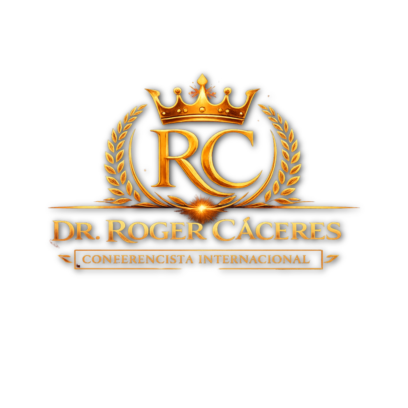 Patrocinador 4