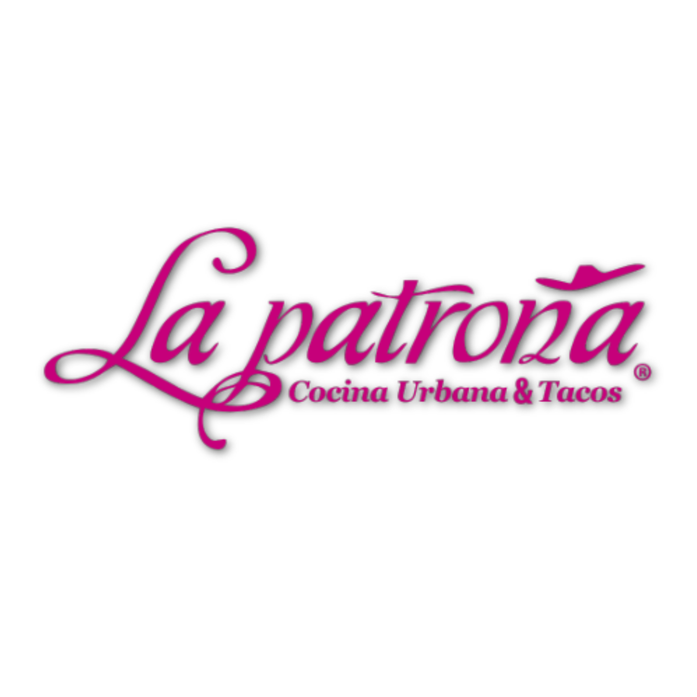 Patrocinador 5