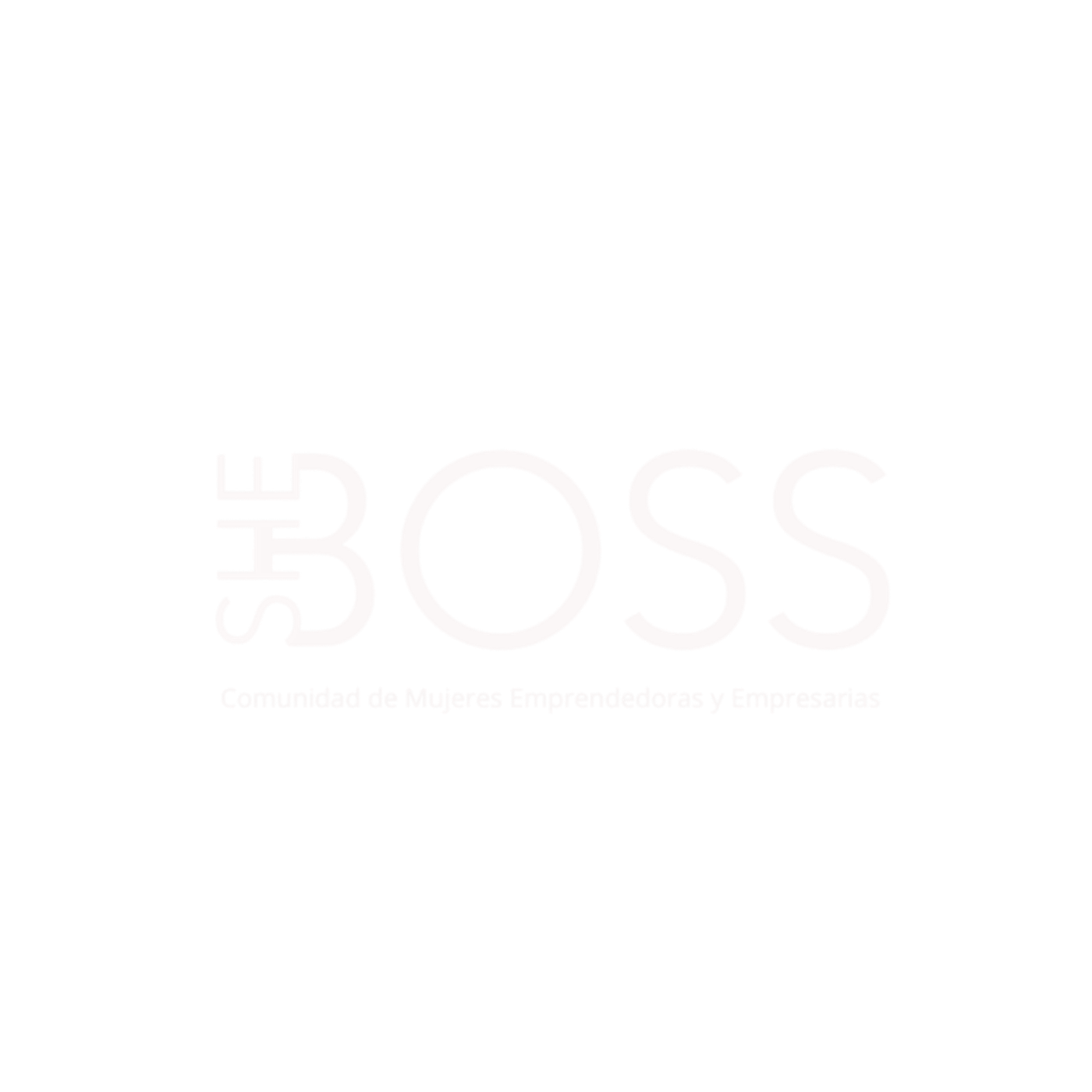 Patrocinador 6