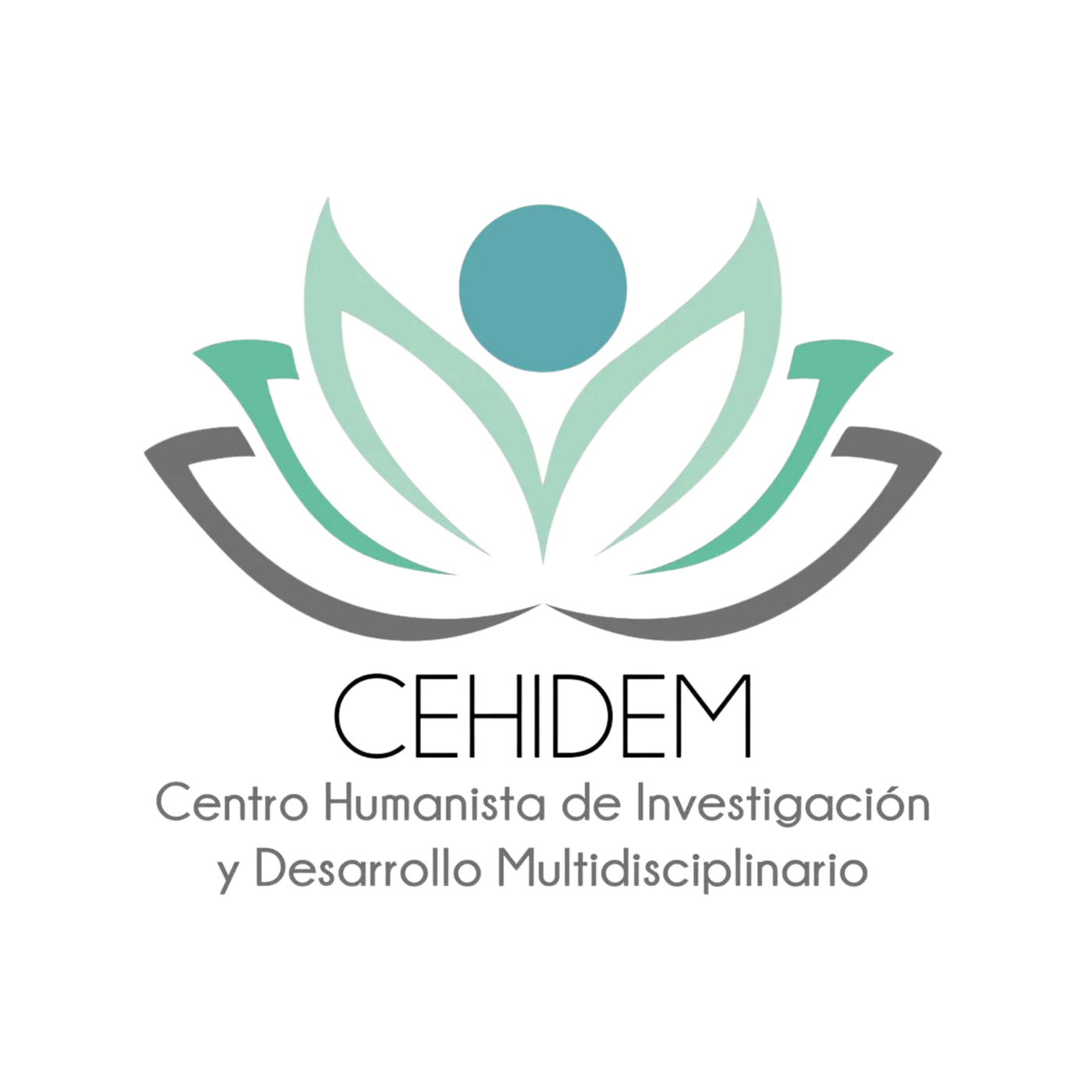Patrocinador 7