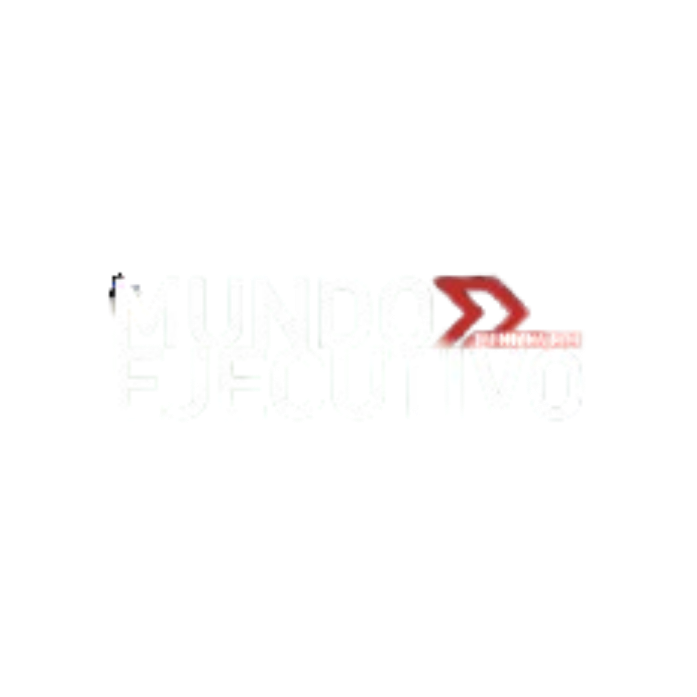 Patrocinador 8
