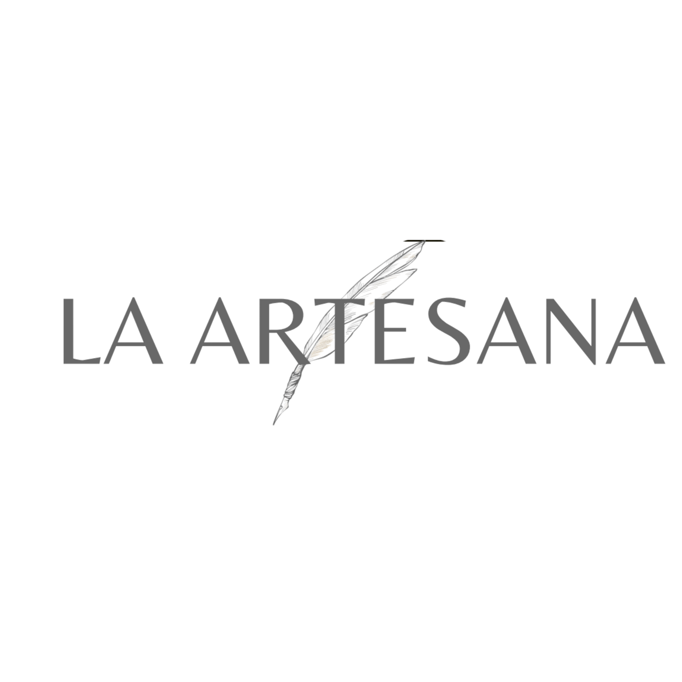 Patrocinador 9
