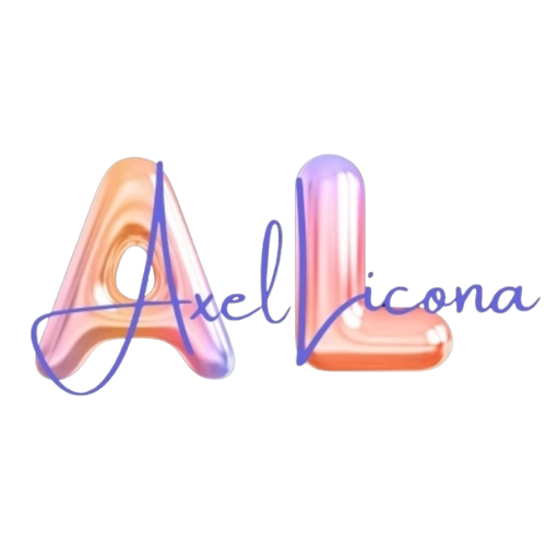 Axel Licona